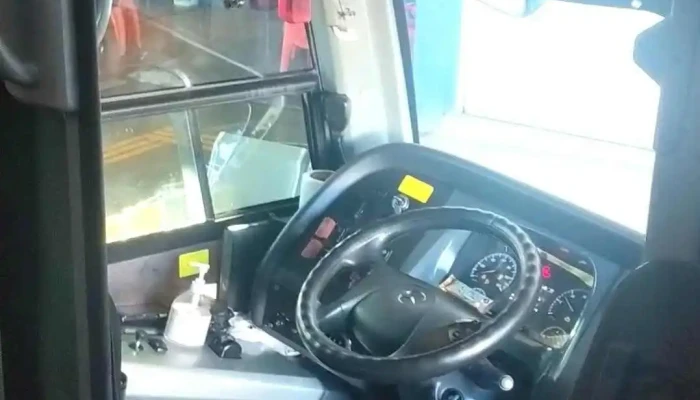 Ptx Paqueteria Mazatlan Videos - Mazatlán