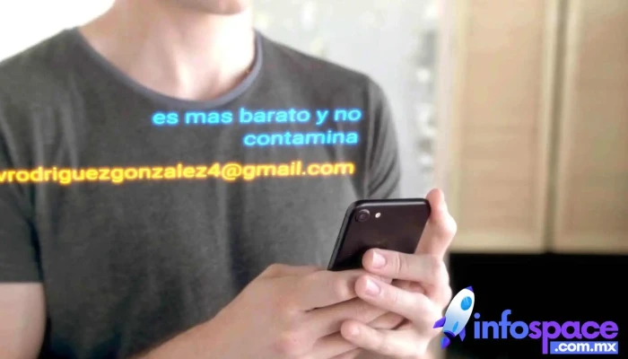 Publicidad Digital -  Del Propietario - Tlacolula de Matamoros