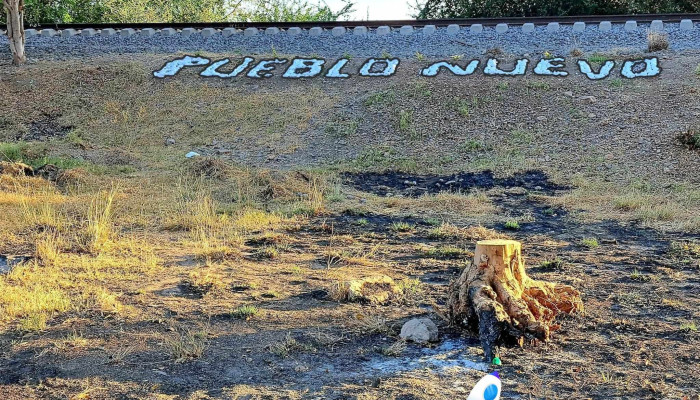 Pueblo Nuevo -  Videos - Pueblo Nuevo