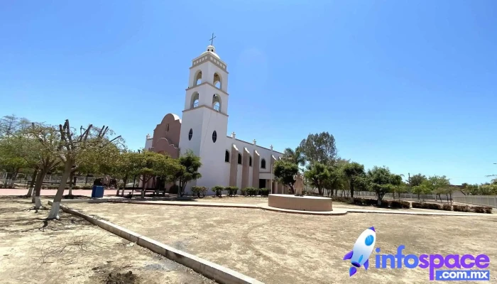 Pueblos Unidos -  Precios - Pueblos Unidos