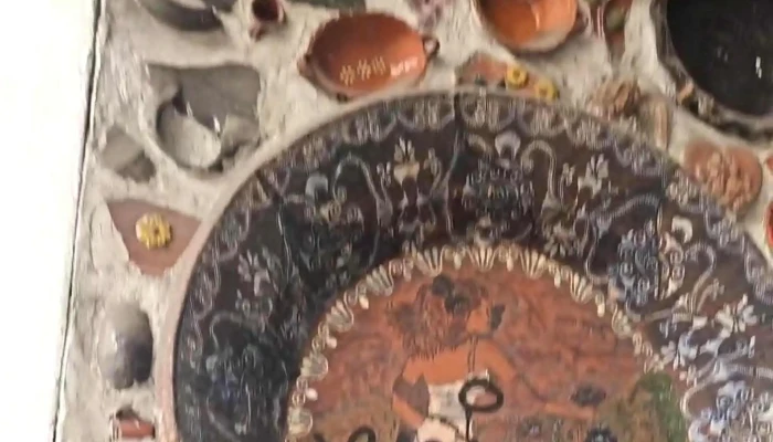 Puente De Metepec -  Videos - Metepec