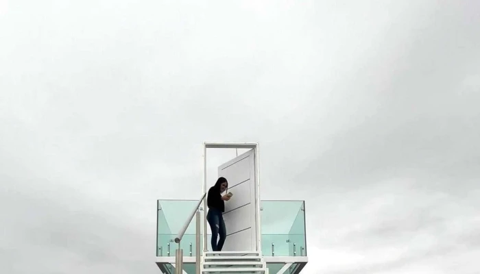 Puerta Al Cielo -  Puntaje - Sinaloa