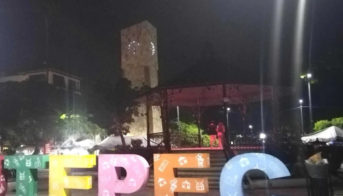 Pullman De Morelos Casino De La Selva -  Cerca De Mi - Cuernavaca