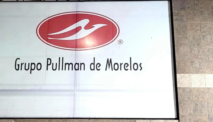 Pullman De Morelos Casino De La Selva -  Precios - Cuernavaca