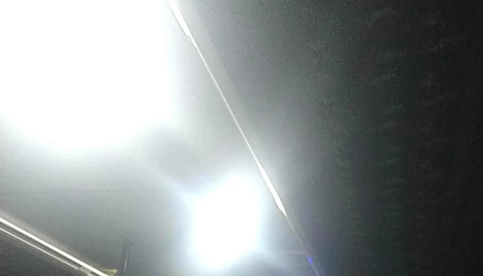 Pullman De Morelos Coatlan Del Rio Cerca De Mi - Coatlán del Río