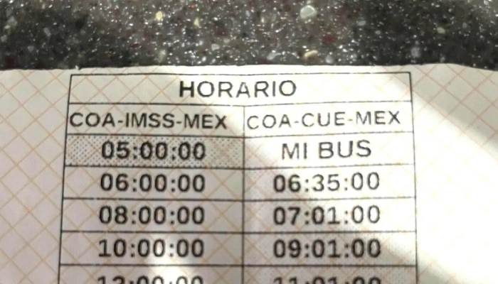 Pullman De Morelos Coatlan Del Rio Opiniones - Coatlán del Río