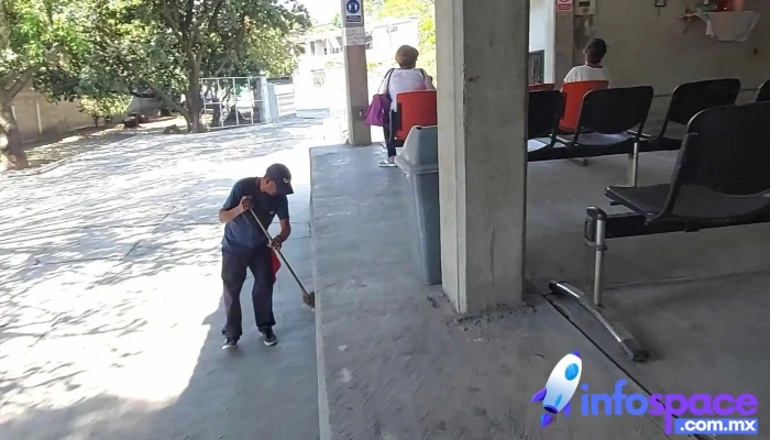 Pullman De Morelos Coatlan Del Rio Videos - Coatlán del Río