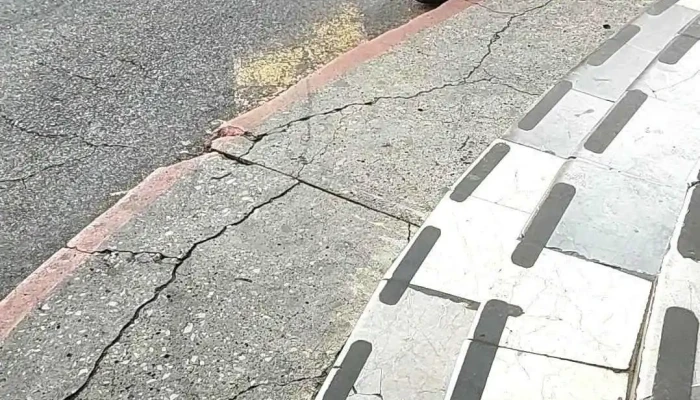 Pullman De Morelos -  Videos - Cuernavaca