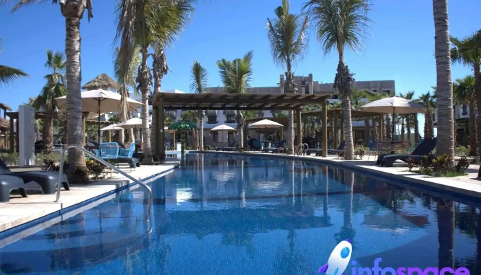Punta Diamante -  Exterior - Nuevo Altata