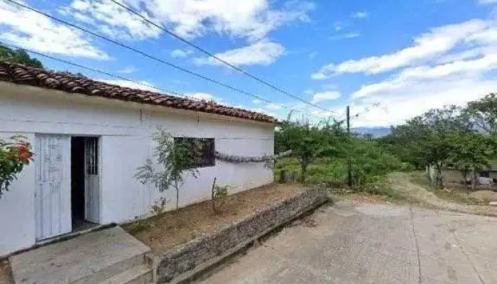 Punto Yastas En Abarrotes Y Zapateria Las Emprendedoras Sitio Webdeg - Santo Domingo Zanatepec