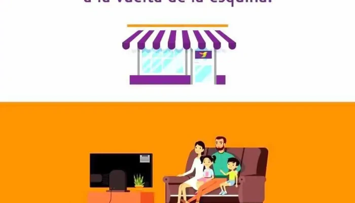 Punto Yastas En Bienestar Natural Del Propietario - San Pablo Huixtepec