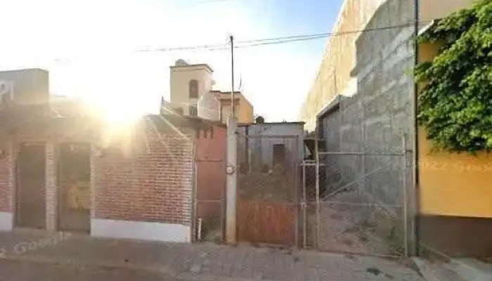 Punto Yastas En Ciber Yatareni Direcciondeg - San Agustín Yatareni