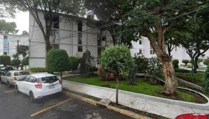 Punto Zip -  Sitio Webdeg - Coyoacán, Ciudad de México