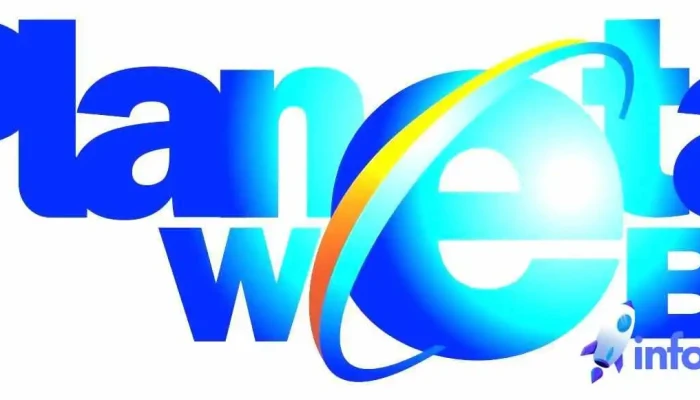 Pweb -  Como Llegar - San Francisco Telixtlahuaca