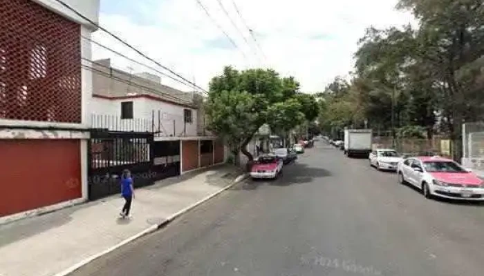 Qci Consultoria Integral En Sistemas De Calidad Fotos - Iztacalco, Ciudad de México