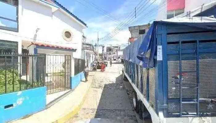 Quantum Servicios De Computo Videos - Putla Villa de Guerrero