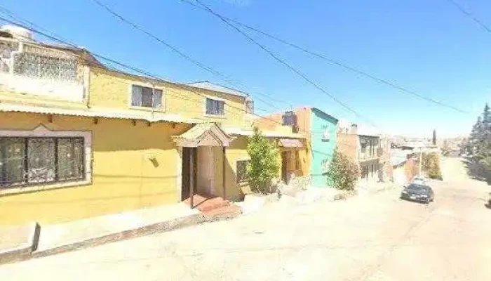 Ra Solutions -  Catalogo - Hidalgo del Parral