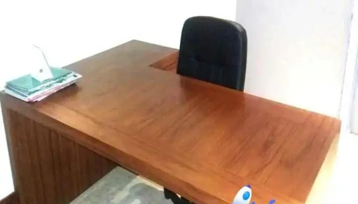 Radar Consultores -  Del Propietario - Culiacán Rosales