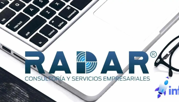 Radar Consultores -  Descuentos - Culiacán Rosales