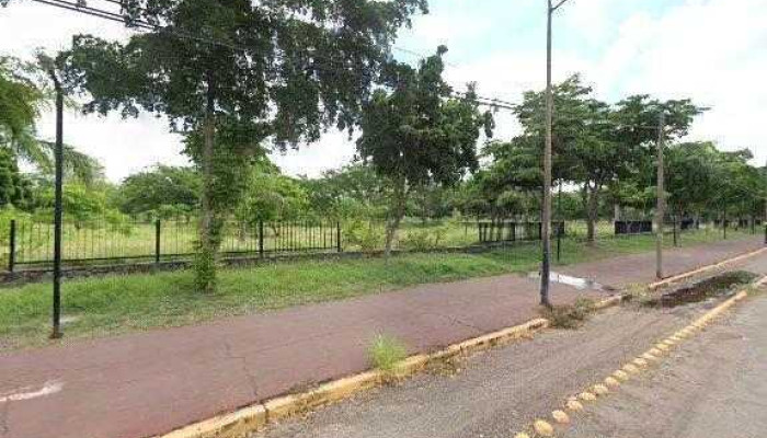 Radar Consultores -  Descuentosdeg - Culiacán Rosales