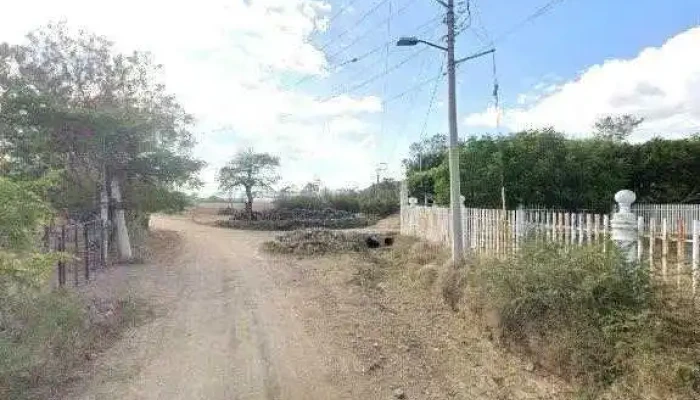 Ramirez Technology -  Catalogodeg - México