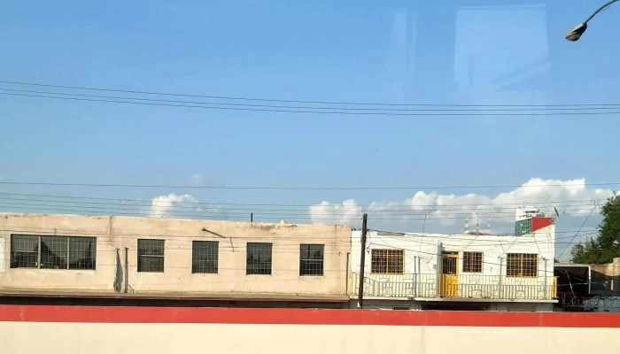 Rapidos Cuauhtemoc -  Precios - Chihuahua