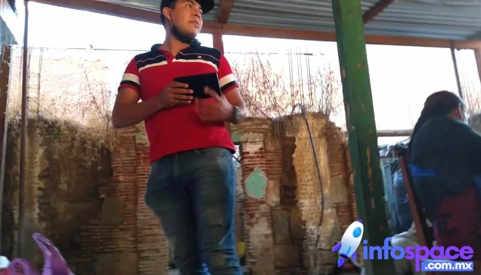 Rapidos Del Valle De Nochixtlan Videos - Oaxaca de Juárez