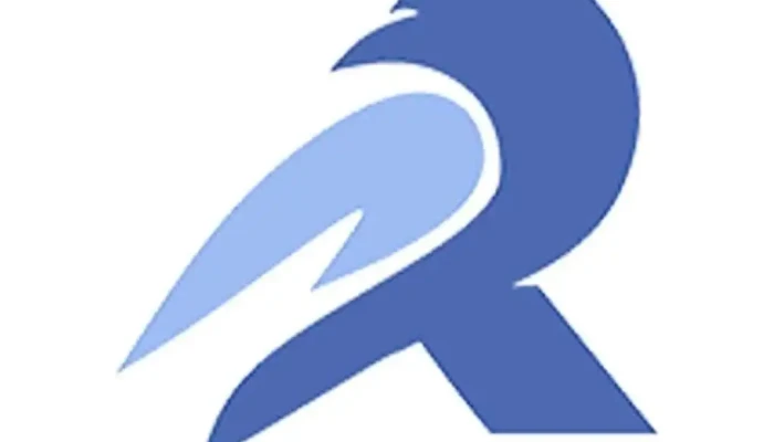 Raven Soluciones Informaticas Del Propietario - Salina Cruz