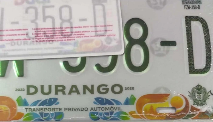 Real Consultoria En Tramites Y Gestiones - Culiacán Rosales
