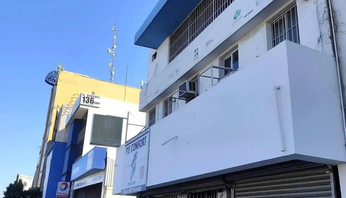 Real Consultoria En Tramites Y Gestiones -  Del Propietario - Culiacán Rosales