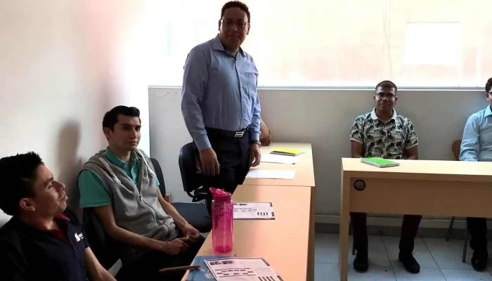 Realnet Sa De Cv Del Propietario - Cuauhtémoc, Ciudad de México