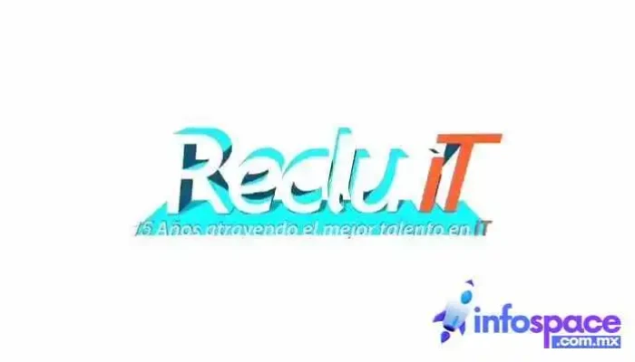 Recluit Del Propietario - Naucalpan de Juárez