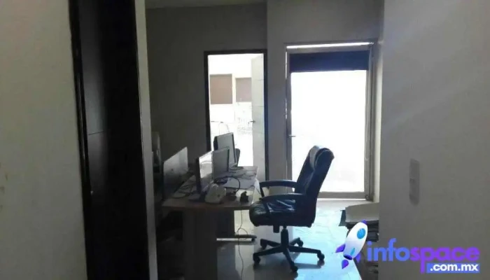 Recursos Tu Medida S.a. De Cv Sofom Enr "Tu mejor Lugar para Invertir ó lograr Tu Plan Financiero" - Los Mochis