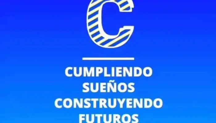 Recursos Tu Medida Sa De Cv Sofom Enr Tu Mejor Lugar Para Invertir O Lograr Tu Plan Financiero Del Propietario - Los Mochis