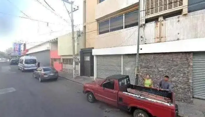 Redgate Fortinet Culiacan Catalogo - Culiacán Rosales