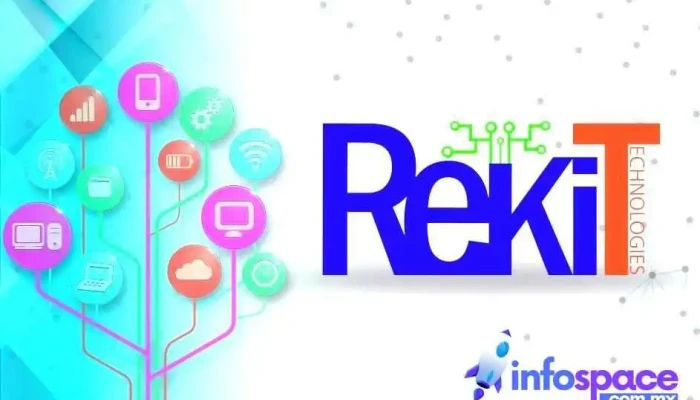 Reki Technologies S De Rl Mi -  Del Propietario - Hidalgo del Parral