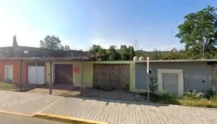 Relata Oaxaca -  Direcciondeg - San Pablo Villa de Mitla