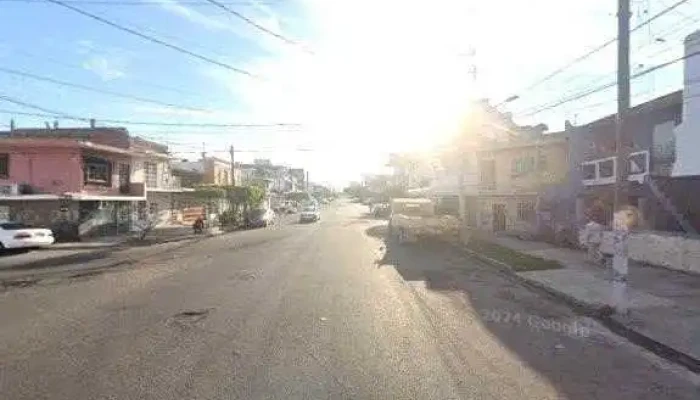 Remaco Movilcom   Reparacion Mantenimiento De Computadoras Y Laptops Comentariosdeg - Mazatlán