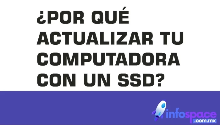 Remaco Movilcom   Reparacion Mantenimiento De Computadoras Y Laptops Videos - Mazatlán