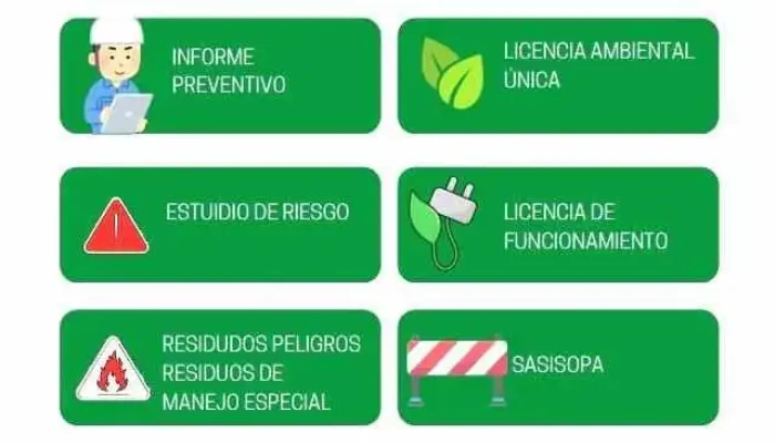 Reme Consultoria Del Propietario - Oaxaca