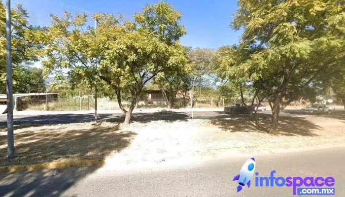 Reme Consultoría - Oaxaca