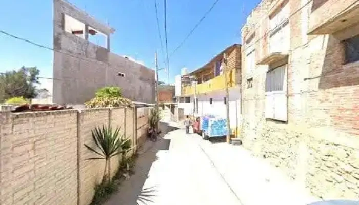 Remodelacion Y Mantenimiento De Antequera -  Descuentosdeg - San Antonio de la Cal