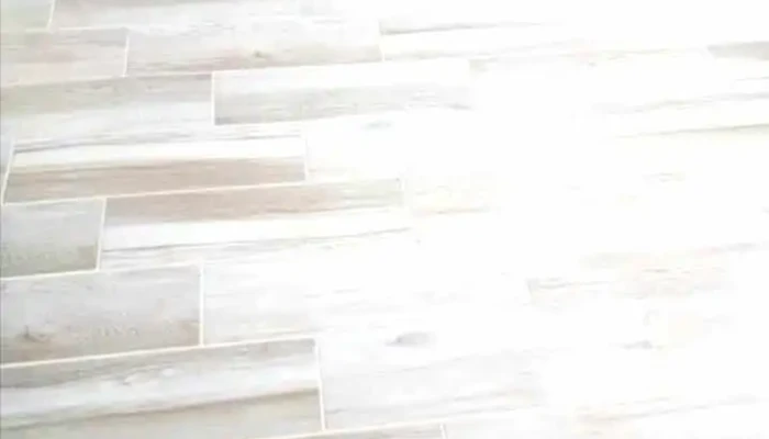 Remodelaciones Y Construcciones -  Del Propietario - Nuevo Casas Grandes