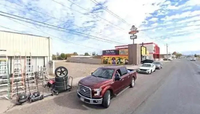 Remodelaciones Y Construcciones -  Opiniones - Nuevo Casas Grandes