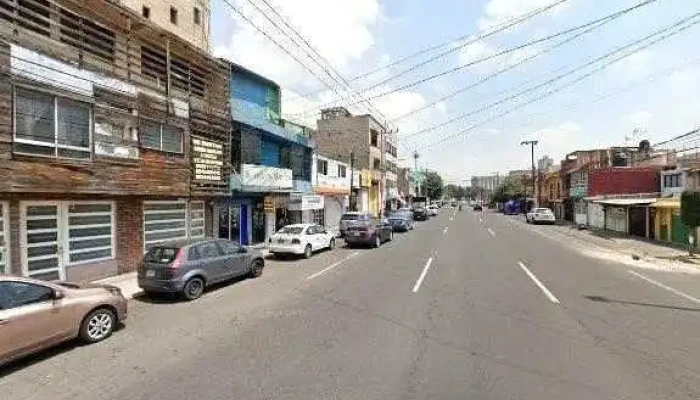 Renta Siigo Aspel Sae Coi Noi Ubicaciondeg - Tlalnepantla