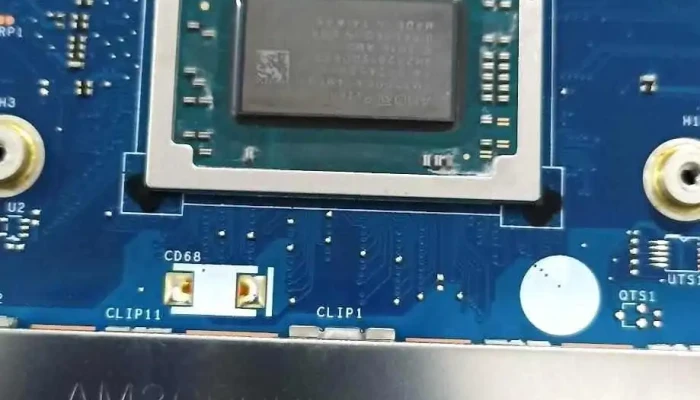 Reparacion De Celulares Asesoria Y Consultoria Informatica   Sofportec Del Propietario - Ozumba de Alzate