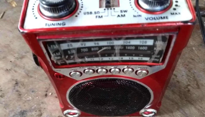 Reparacion De Computadoras -  Electronica - San Francisco Telixtlahuaca