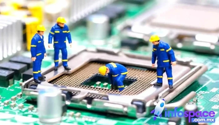 Reparacion Mac Y Pc -  Del Propietario - San Agustín Yatareni
