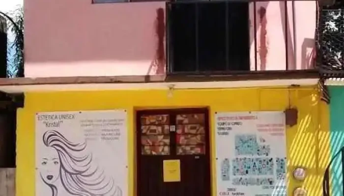 Reparación y Mantenimiento a Computadoras - San Bartolo Coyotepec