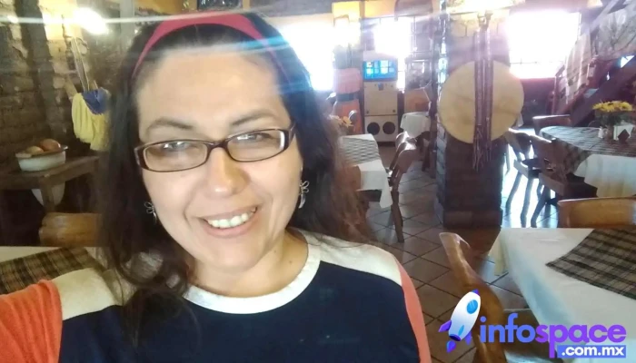 Restaurant Los Adobes -  Videos - Guachochi